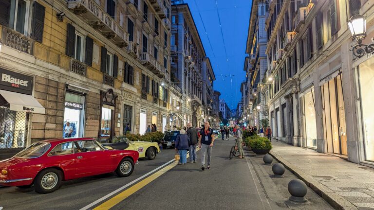 23-pontedecimo-giovi-serata-in-blu-199