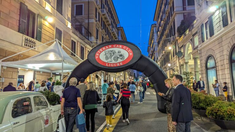 23-pontedecimo-giovi-serata-in-blu-200