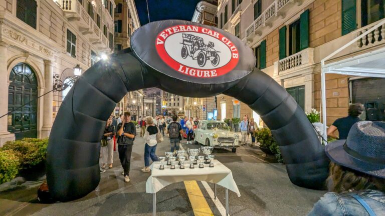 23-pontedecimo-giovi-serata-in-blu-201