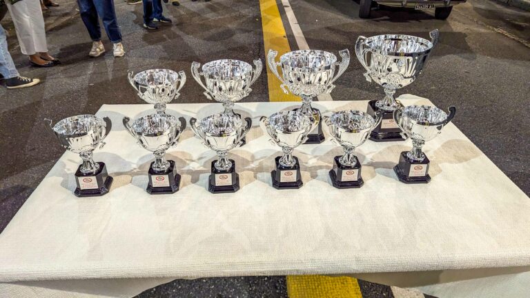 23-pontedecimo-giovi-serata-in-blu-202