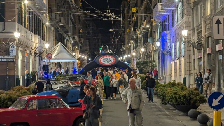 23-pontedecimo-giovi-serata-in-blu-203