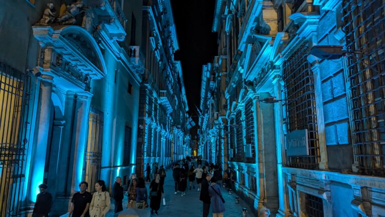 23-pontedecimo-giovi-serata-in-blu-204