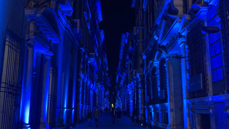 23-pontedecimo-giovi-serata-in-blu-205