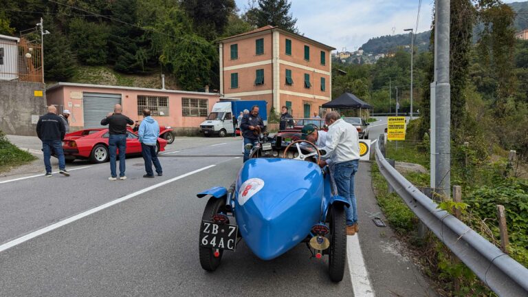 23-pontedecimo-giovi-serata-in-blu-206