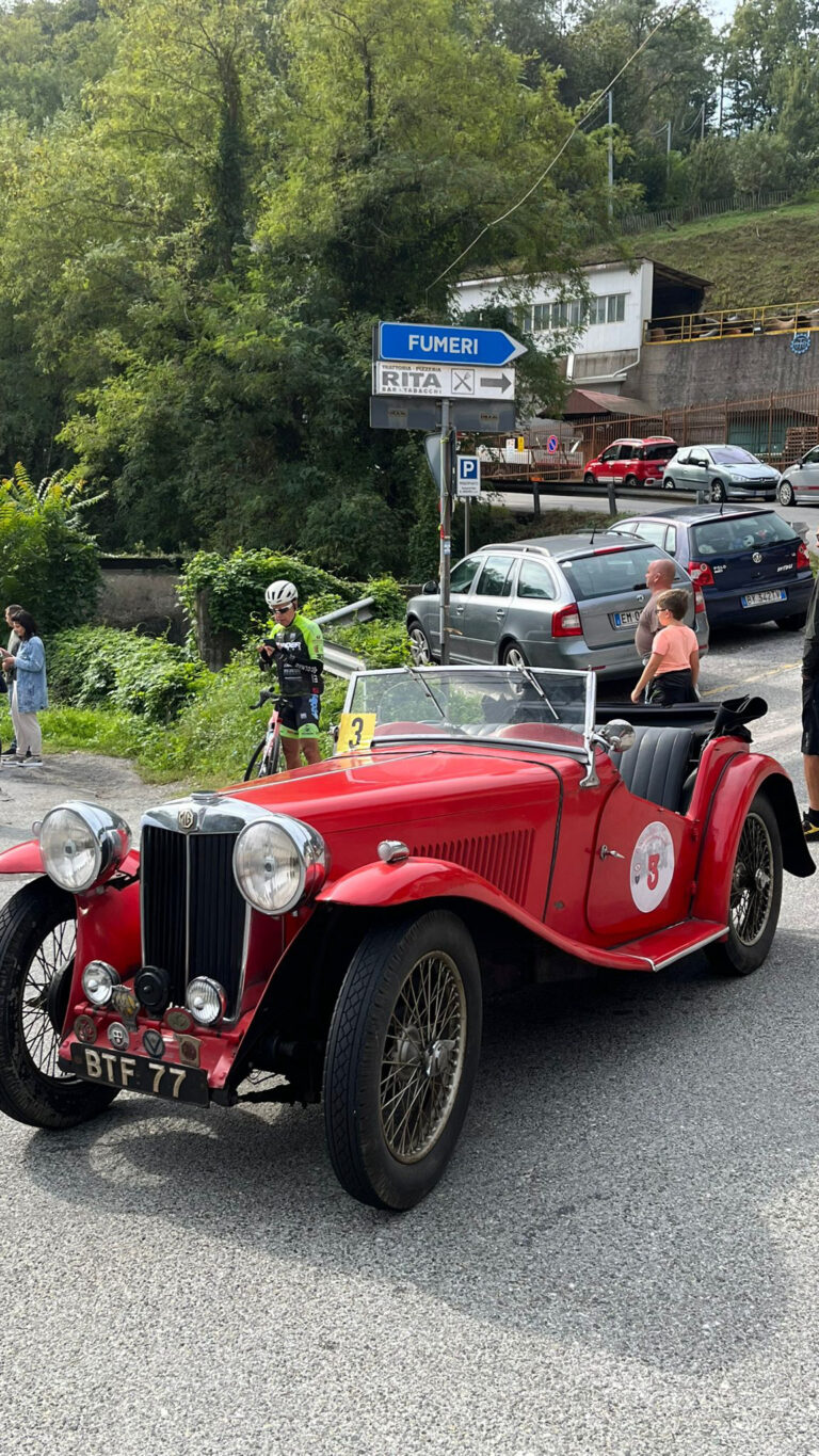 23-pontedecimo-giovi-serata-in-blu-207