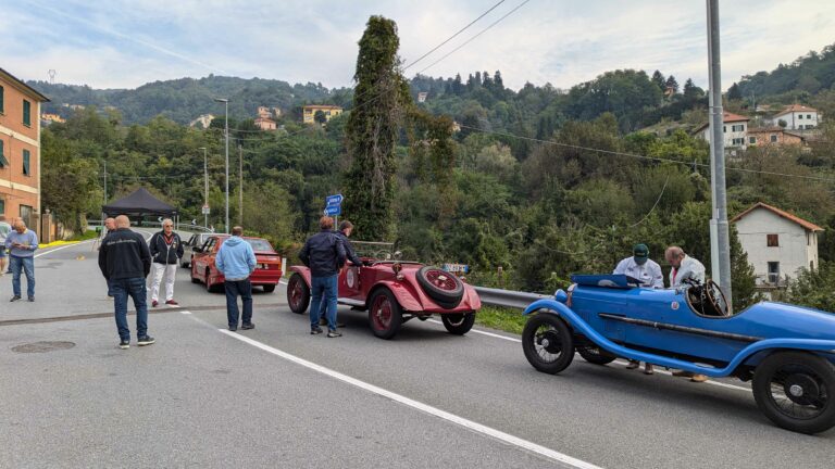 23-pontedecimo-giovi-serata-in-blu-208