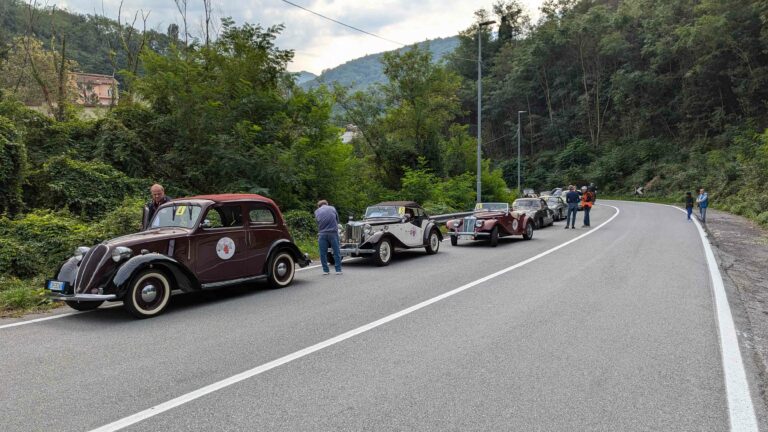 23-pontedecimo-giovi-serata-in-blu-209