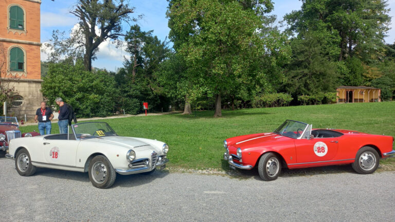 23-pontedecimo-giovi-serata-in-blu-210