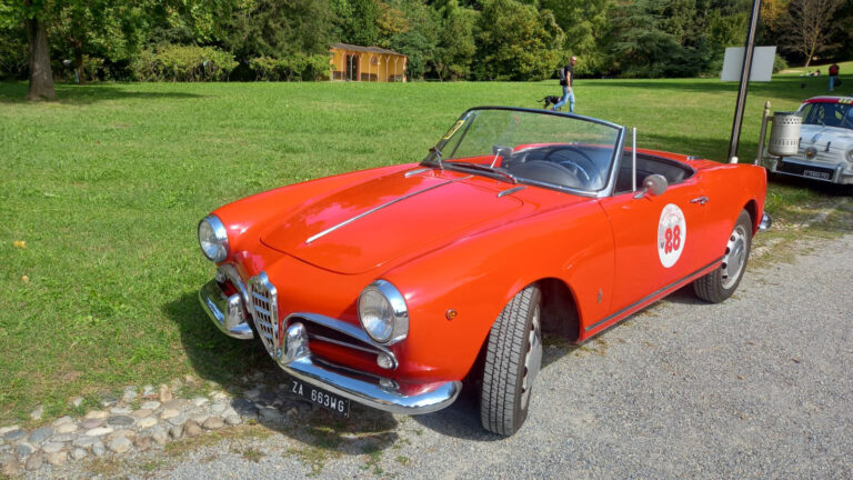 23-pontedecimo-giovi-serata-in-blu-211