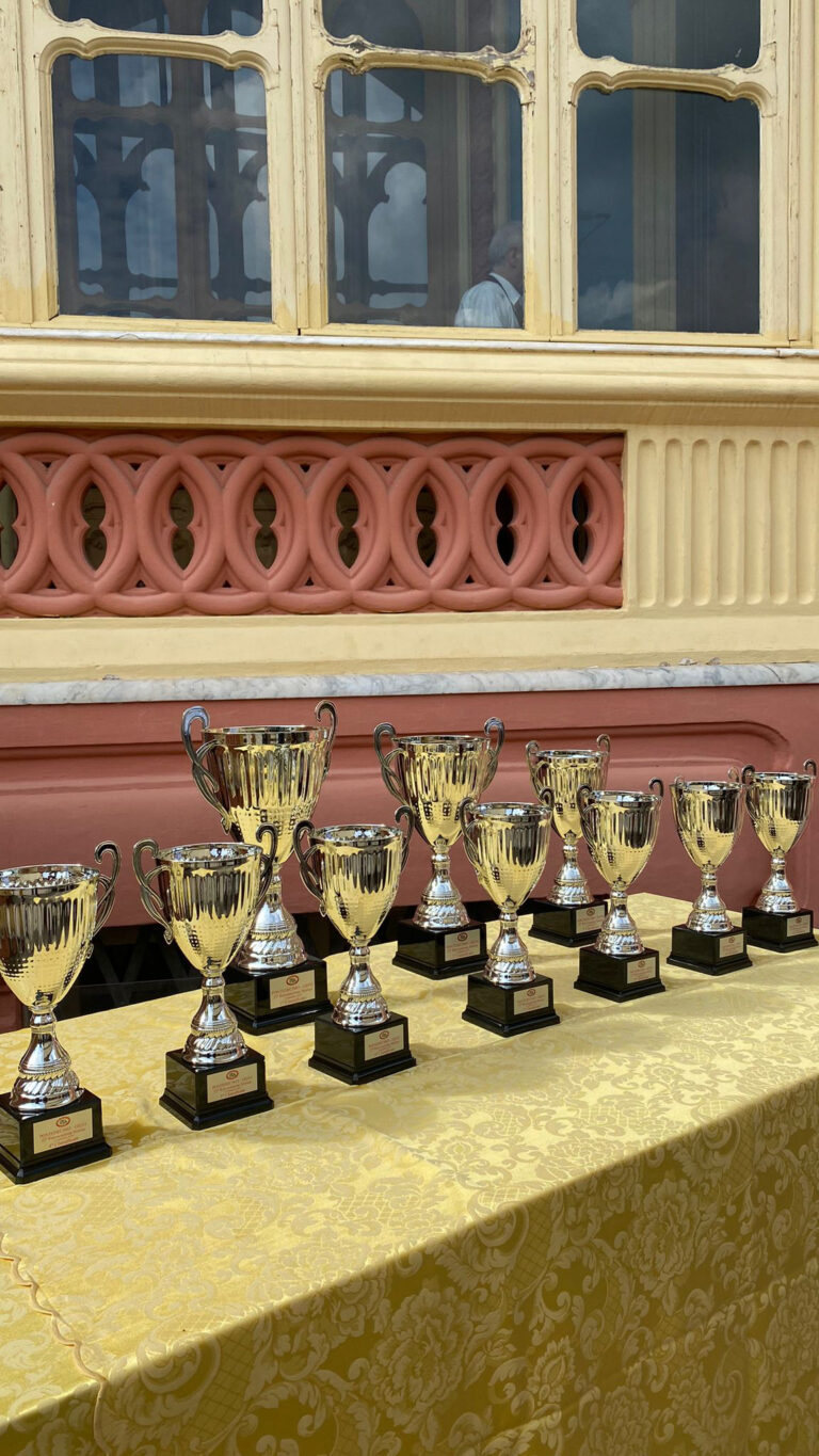 23-pontedecimo-giovi-serata-in-blu-212