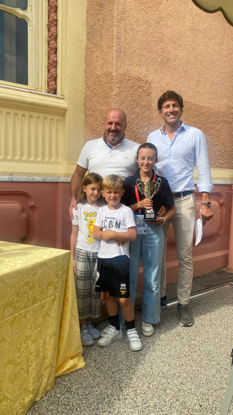 23-pontedecimo-giovi-serata-in-blu-213