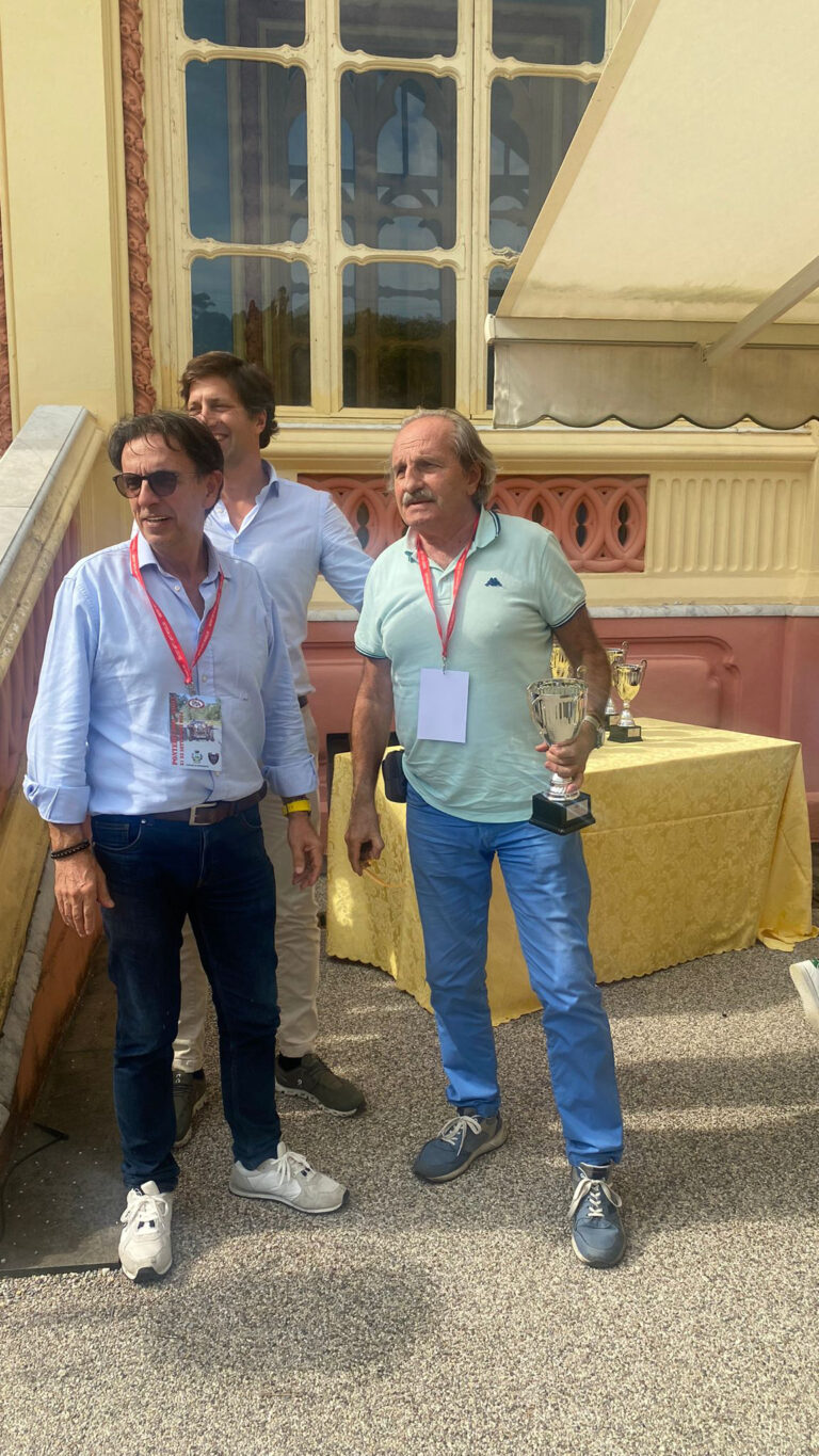 23-pontedecimo-giovi-serata-in-blu-214