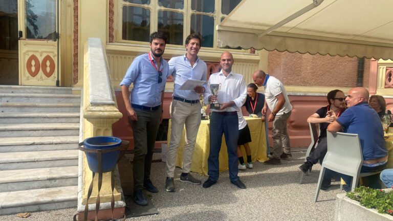 23-pontedecimo-giovi-serata-in-blu-215