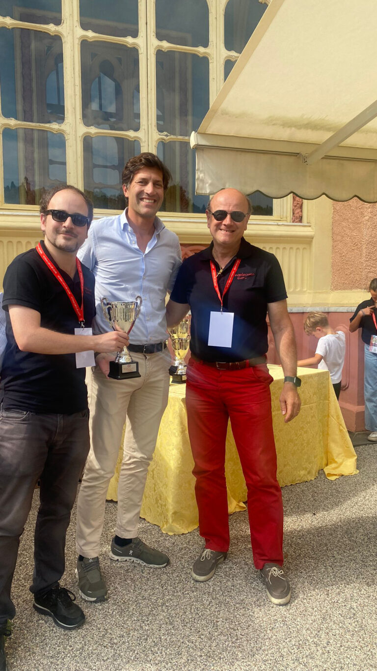 23-pontedecimo-giovi-serata-in-blu-216