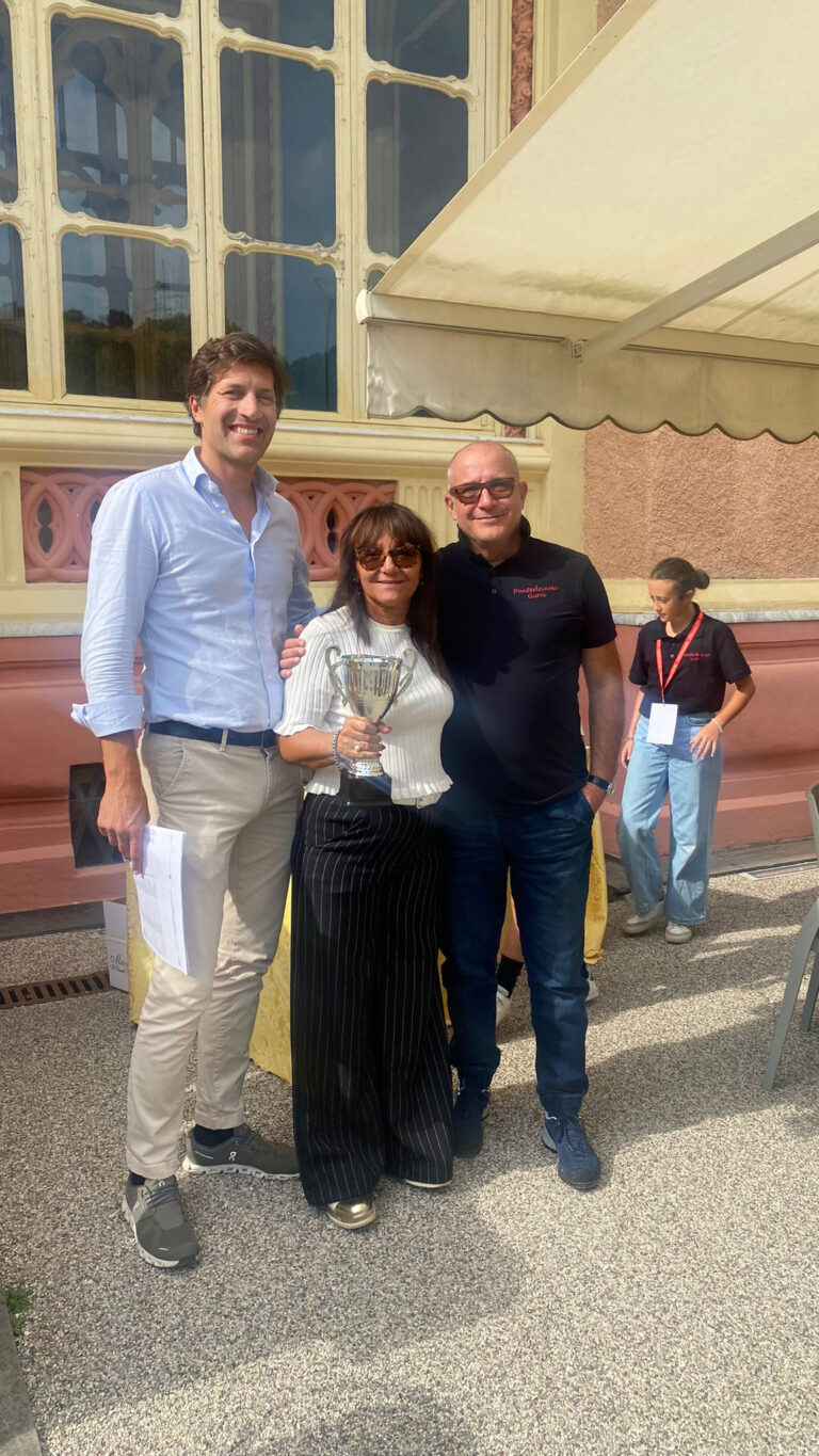 23-pontedecimo-giovi-serata-in-blu-217