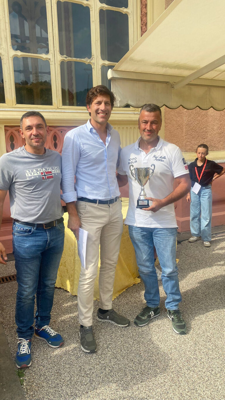 23-pontedecimo-giovi-serata-in-blu-218