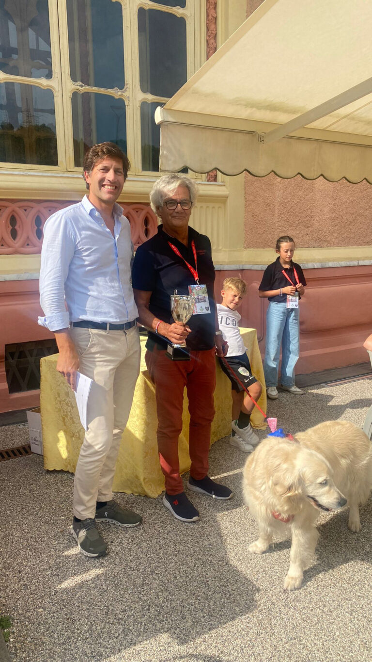 23-pontedecimo-giovi-serata-in-blu-219