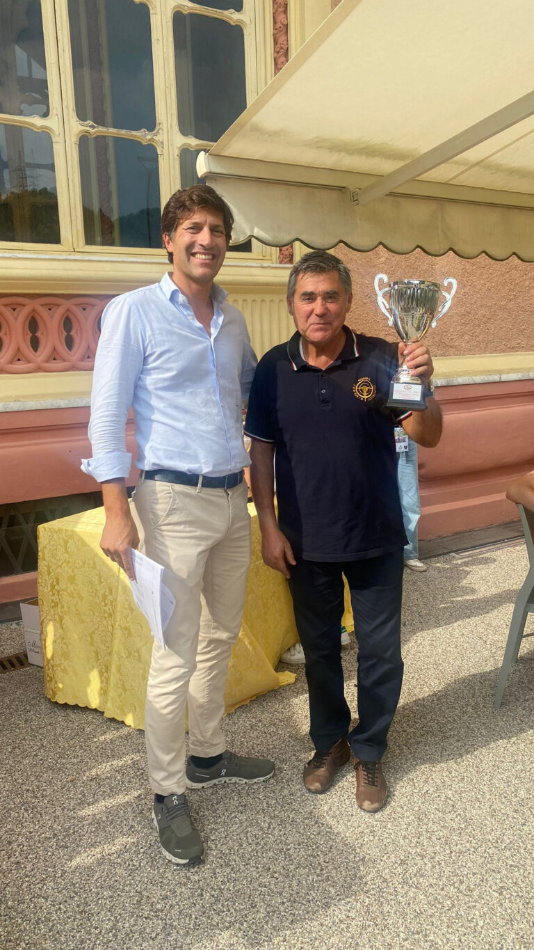 23-pontedecimo-giovi-serata-in-blu-220