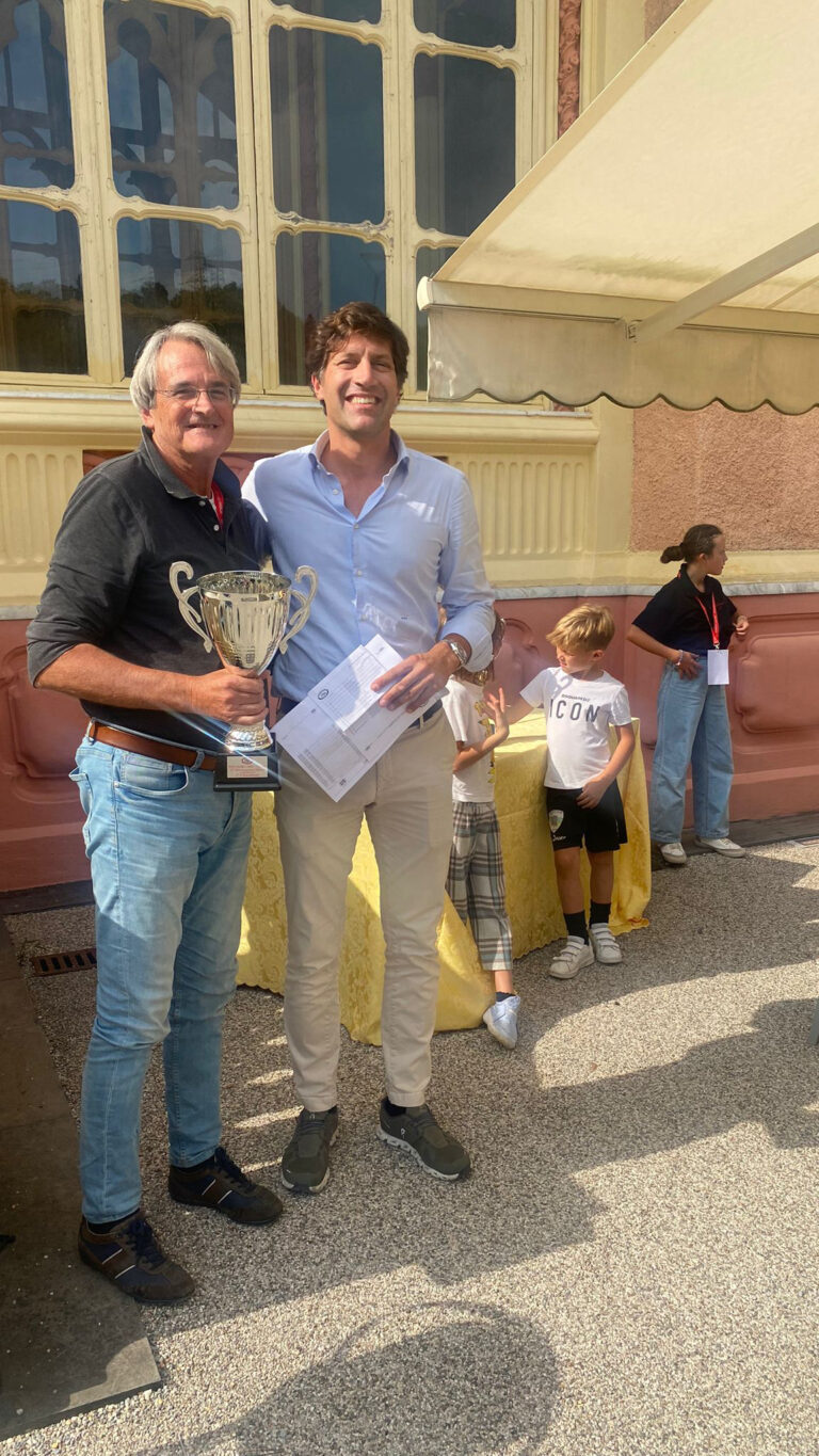 23-pontedecimo-giovi-serata-in-blu-221