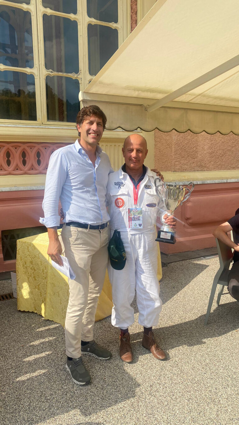 23-pontedecimo-giovi-serata-in-blu-222