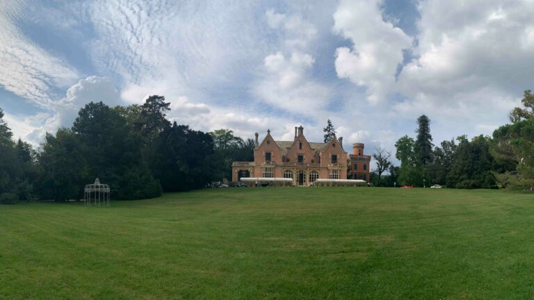 23-pontedecimo-giovi-serata-in-blu-223