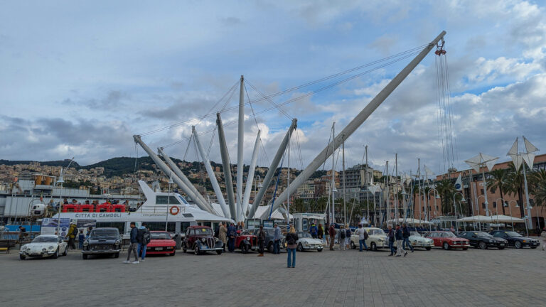 3-regolarità-porto-antico-100