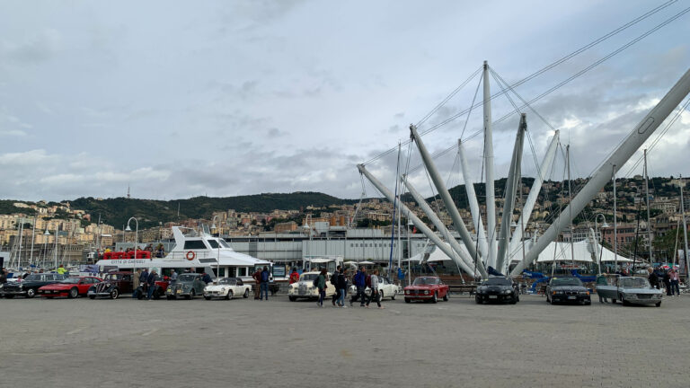 3-regolarità-porto-antico-101