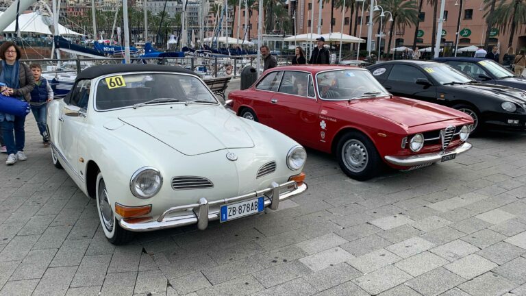 3-regolarità-porto-antico-102