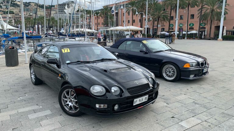 3-regolarità-porto-antico-103