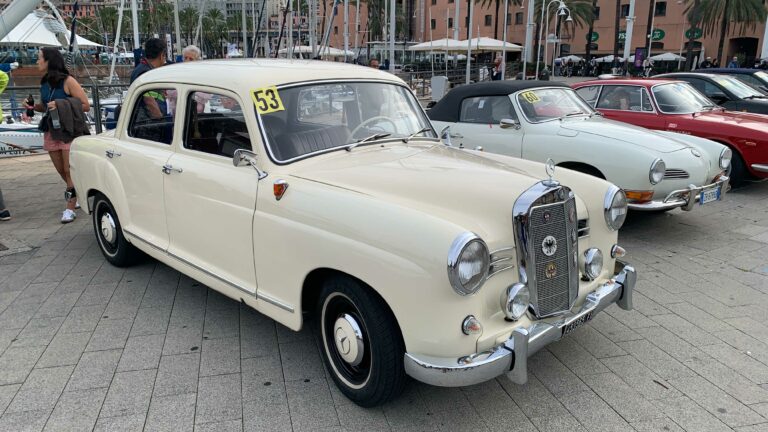 3-regolarità-porto-antico-104