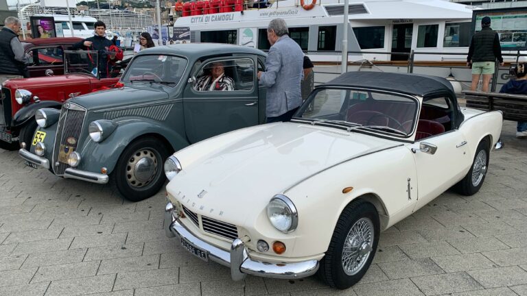 3-regolarità-porto-antico-105