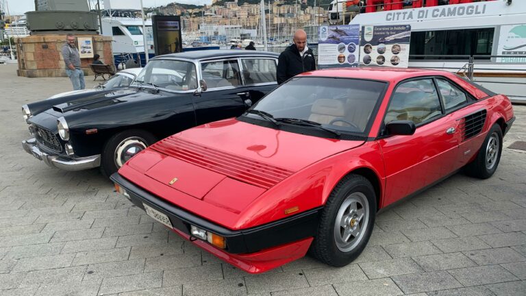 3-regolarità-porto-antico-106