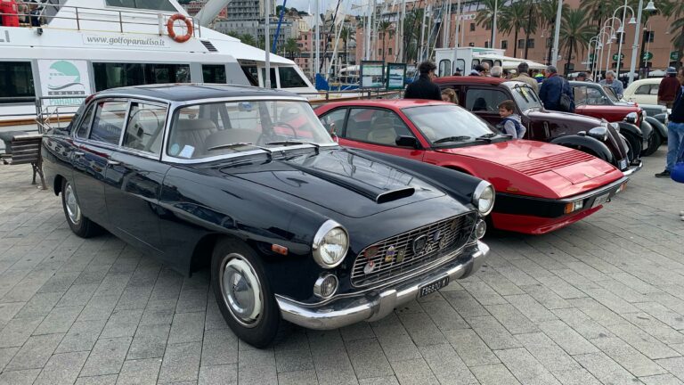 3-regolarità-porto-antico-107