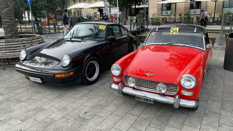 3-regolarità-porto-antico-108