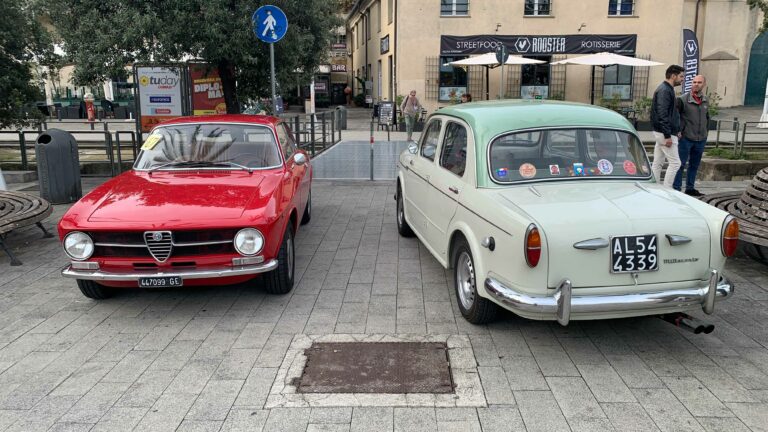 3-regolarità-porto-antico-109