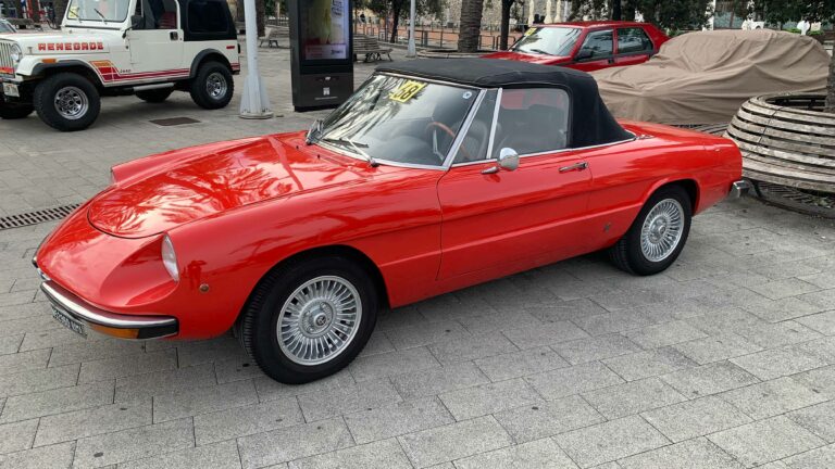 3-regolarità-porto-antico-110