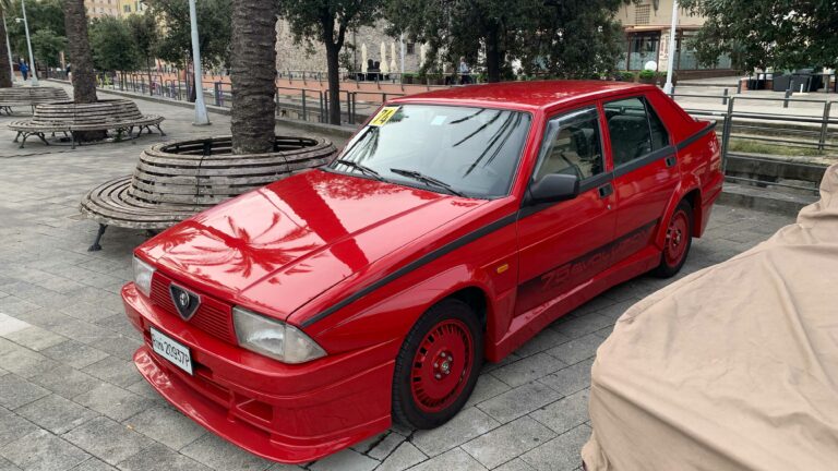 3-regolarità-porto-antico-111