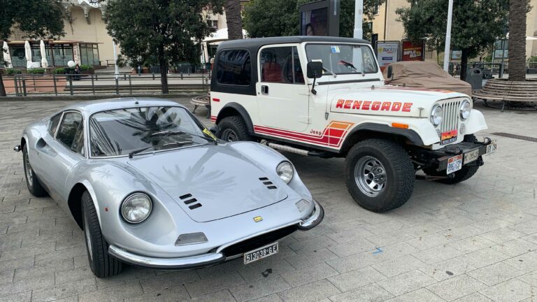 3-regolarità-porto-antico-112