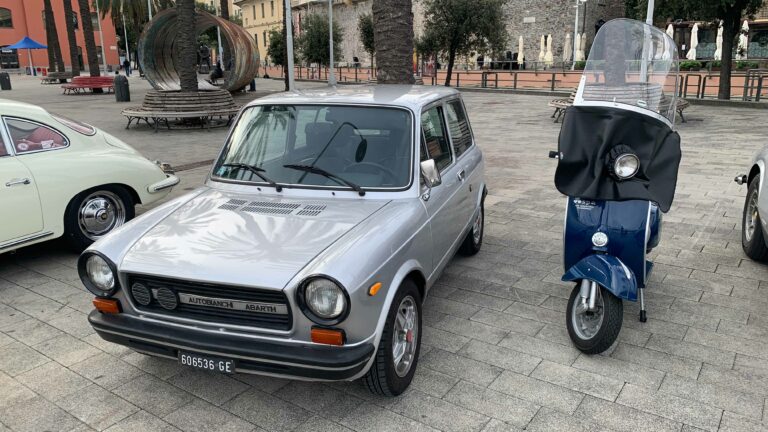 3-regolarità-porto-antico-113