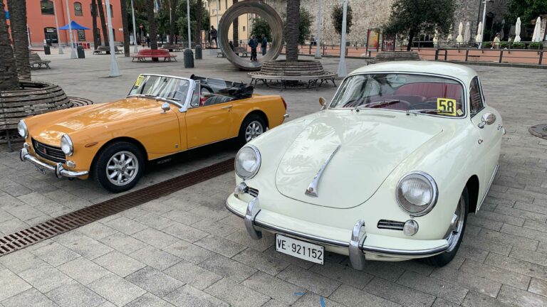 3-regolarità-porto-antico-114