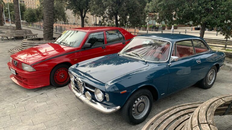 3-regolarità-porto-antico-115