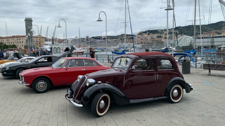 3-regolarità-porto-antico-116