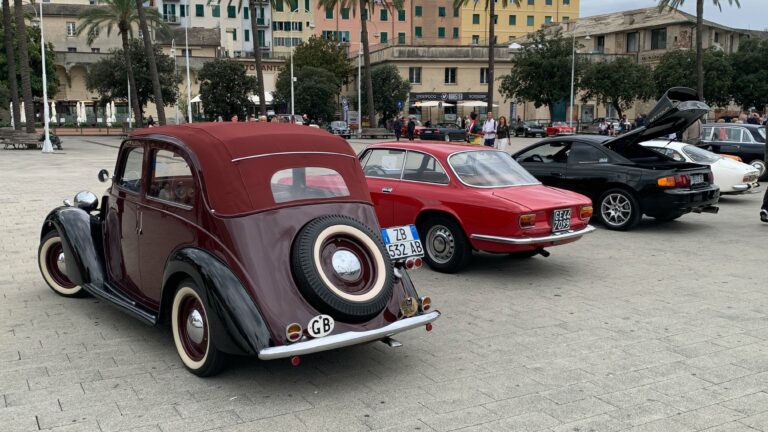 3-regolarità-porto-antico-117