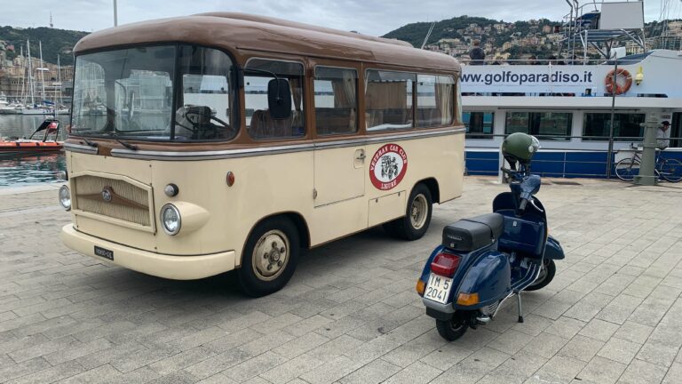 3-regolarità-porto-antico-118