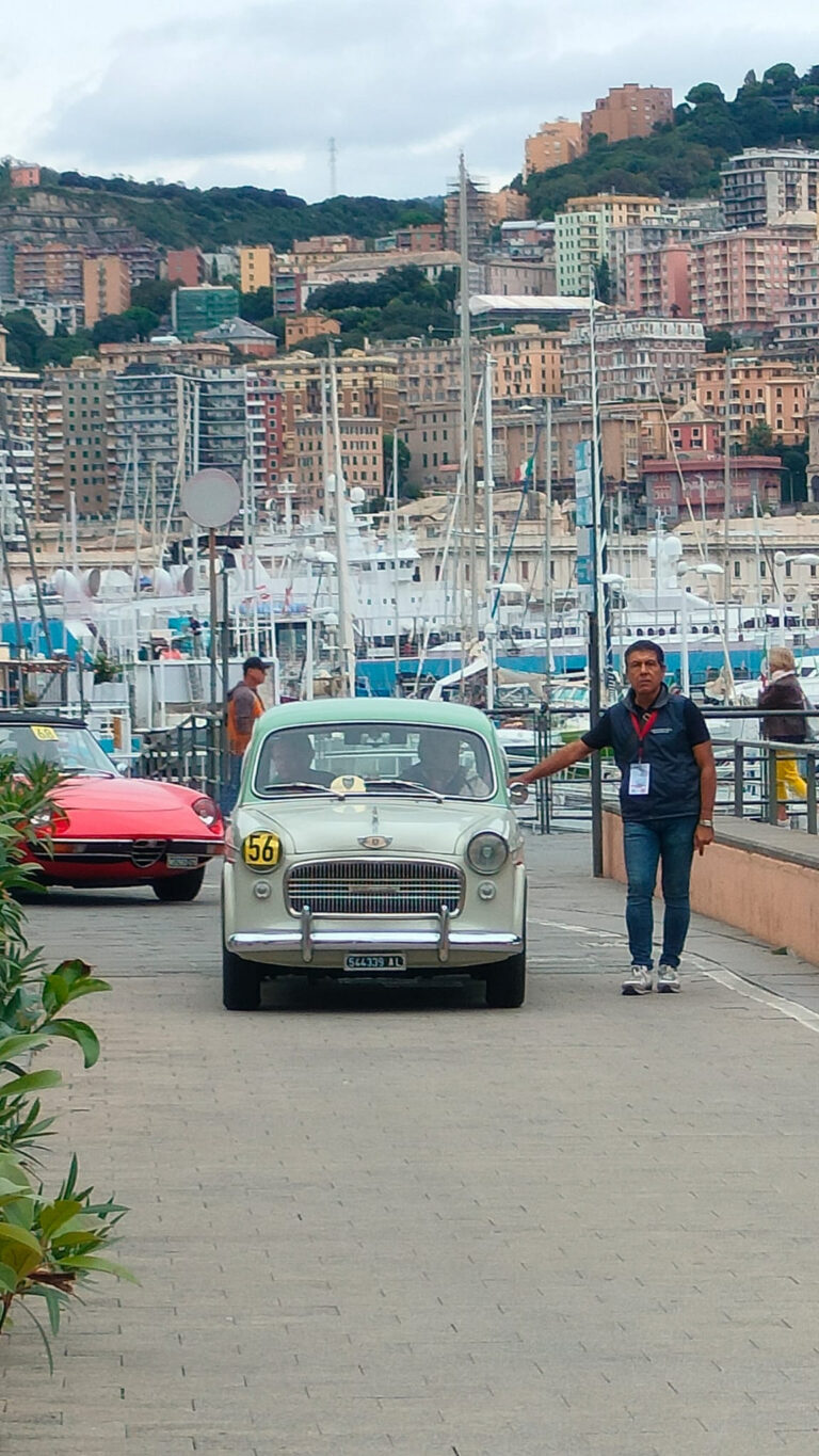 3-regolarità-porto-antico-119