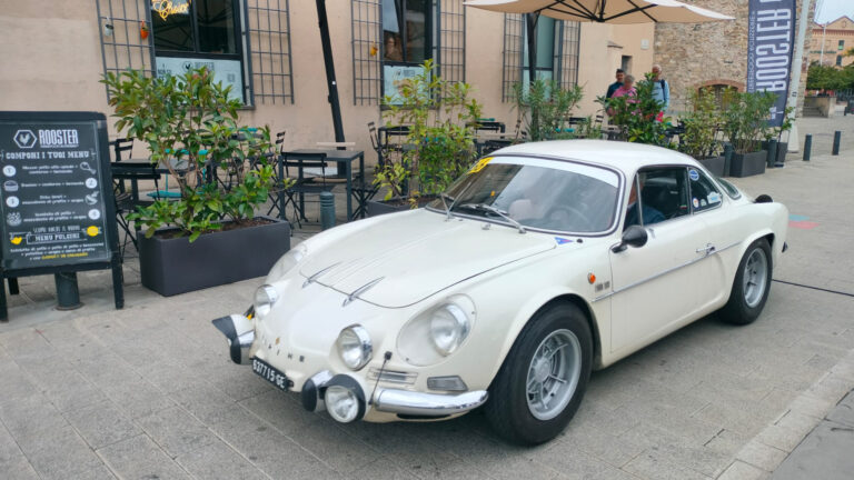 3-regolarità-porto-antico-120