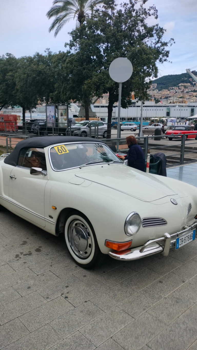 3-regolarità-porto-antico-121