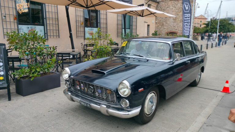 3-regolarità-porto-antico-122