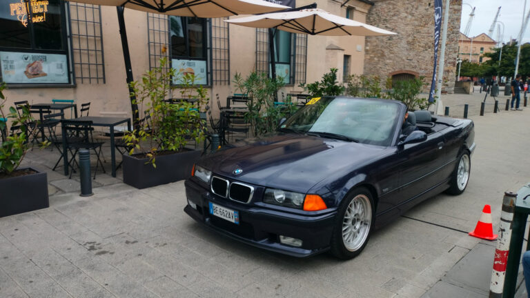 3-regolarità-porto-antico-123