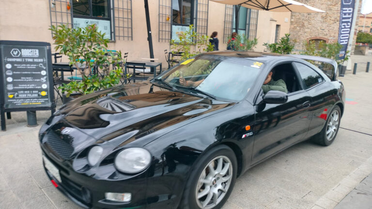 3-regolarità-porto-antico-124